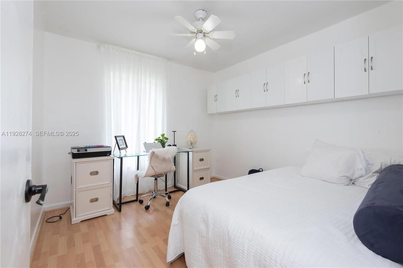 Real estate property located at 10511 122nd Ct, Miami-dade, Devon Aire Estates Sec 1, Miami, FL