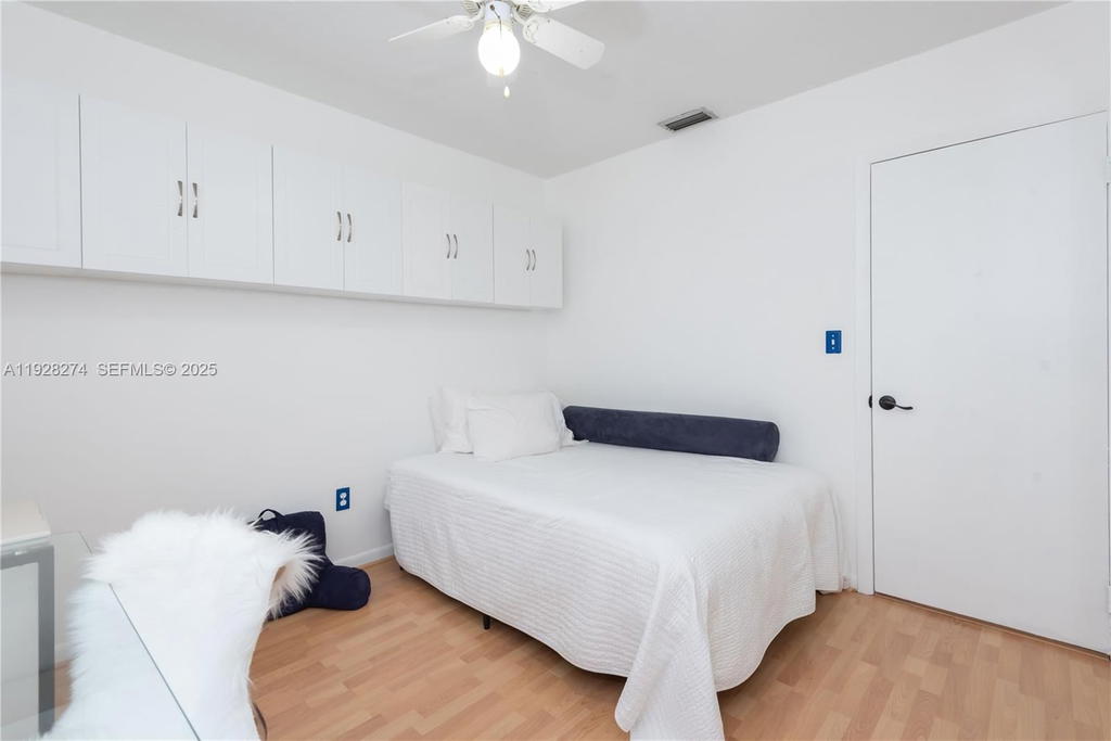 Real estate property located at 10511 122nd Ct, Miami-dade, Devon Aire Estates Sec 1, Miami, FL