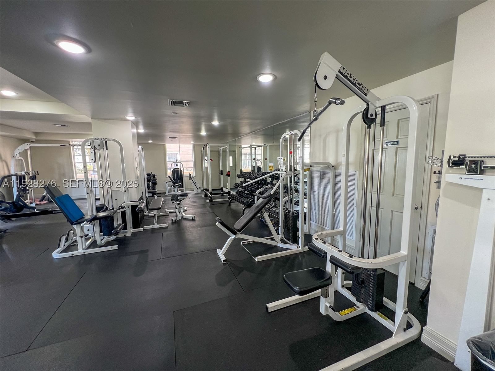 Real estate property located at 520 5th Ave #2303, Broward, Las Olas By The River Con, Fort Lauderdale, FL