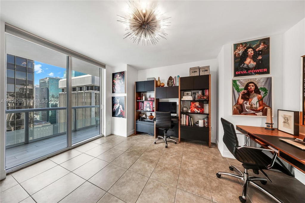 Real estate property located at 50 Biscayne Blvd #3311, Miami-dade, 50 Biscayne Condo, Miami, FL