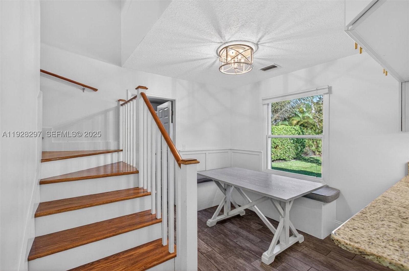 Real estate property located at 3804 Fairway E, Martin, Yacht & Country Club Of S, Stuart, FL