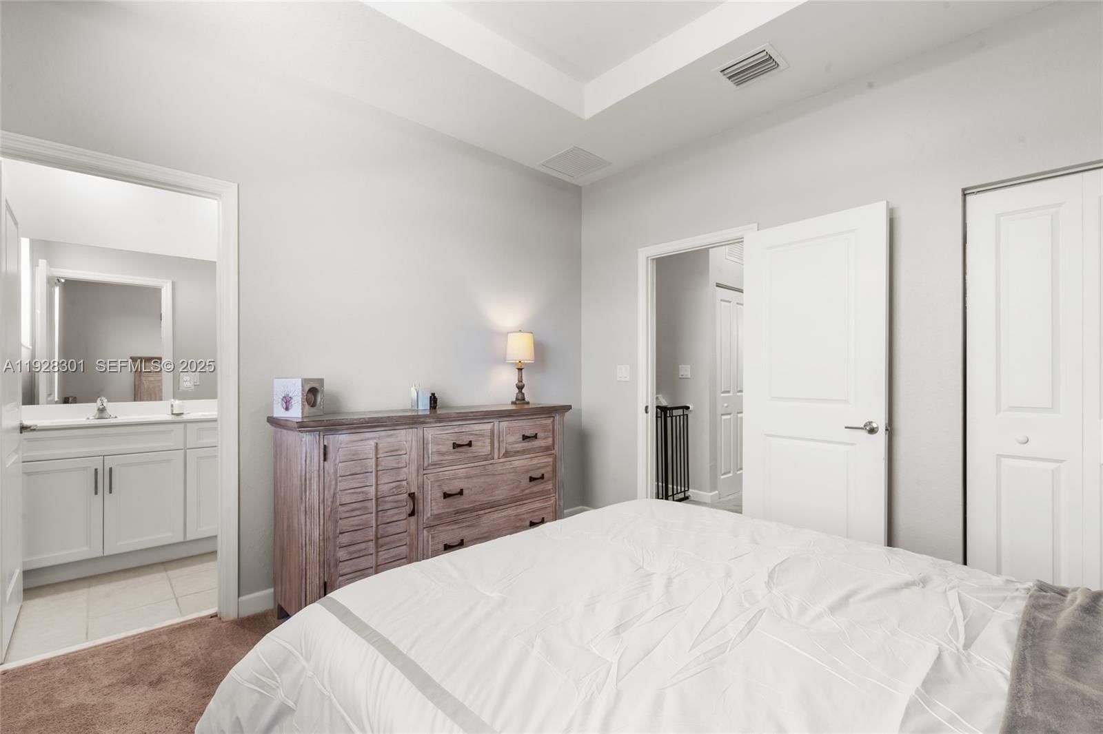 Real estate property located at 9917 228th Terr, Miami-dade, Enclave South Phase 2, Miami, FL