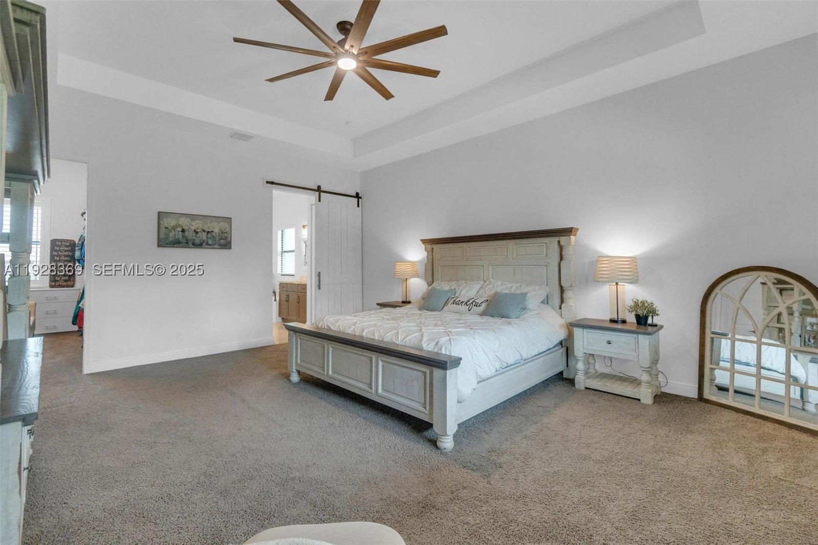 Real estate property located at 17924 68th St N, Palm Beach, The Acreage, Loxahatchee, FL