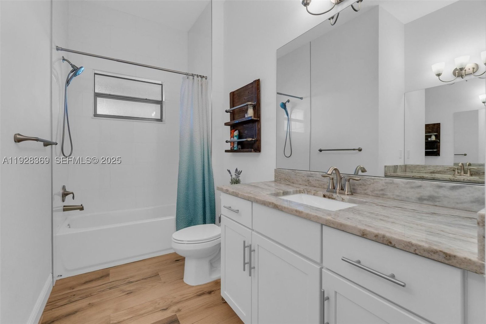Real estate property located at 17924 68th St N, Palm Beach, The Acreage, Loxahatchee, FL