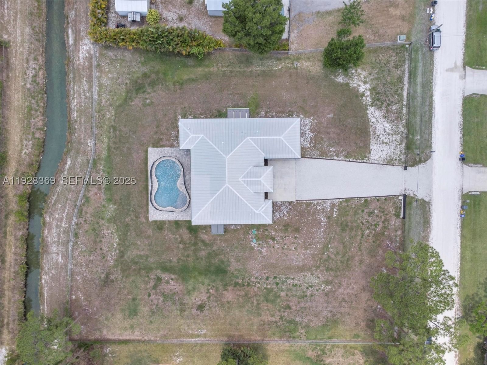 Real estate property located at 17924 68th St N, Palm Beach, The Acreage, Loxahatchee, FL