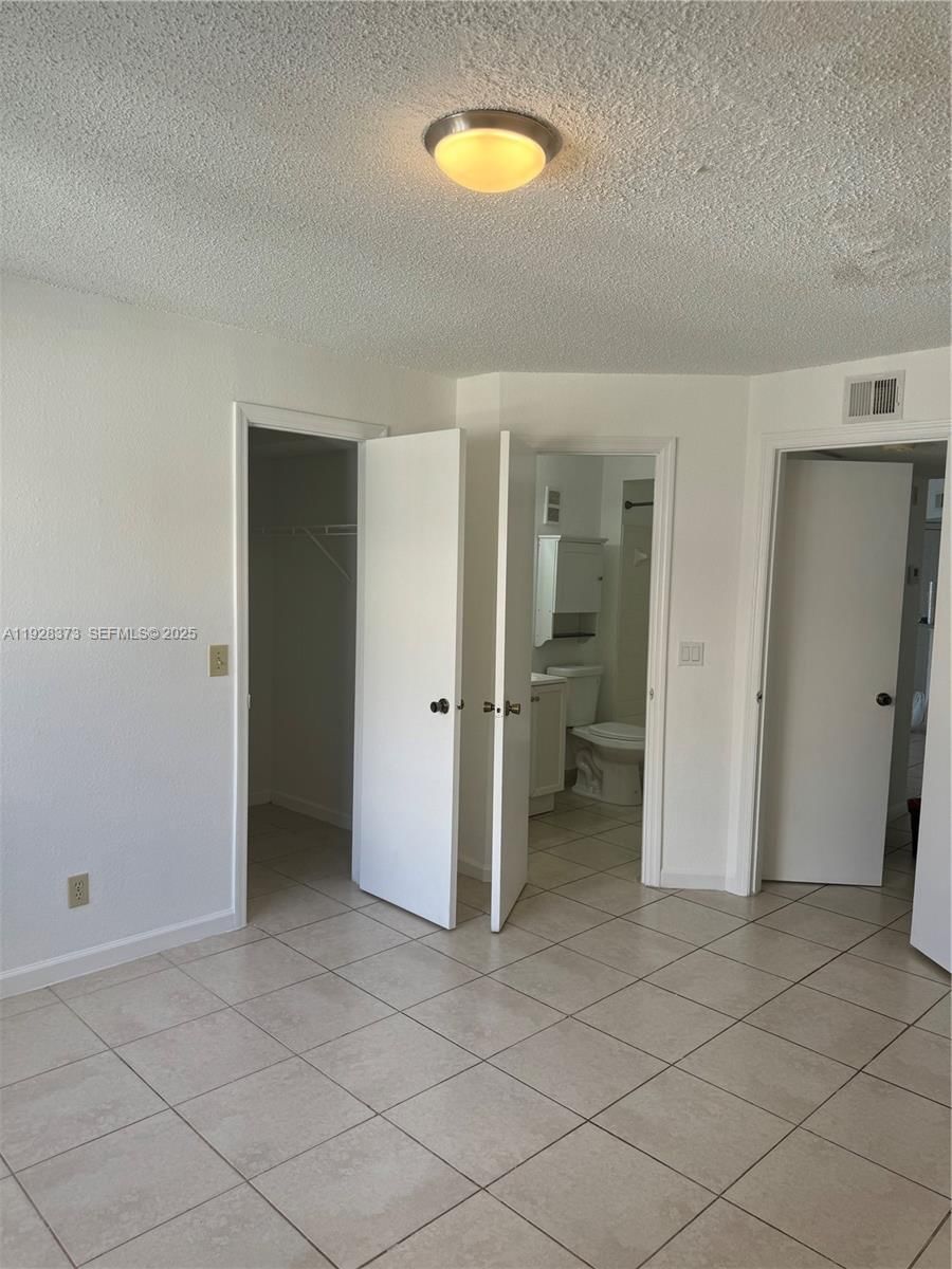 Real estate property located at 12620 Vista Isles Dr #1022, Broward, Isles At Lago Mar Condo, Sunrise, FL