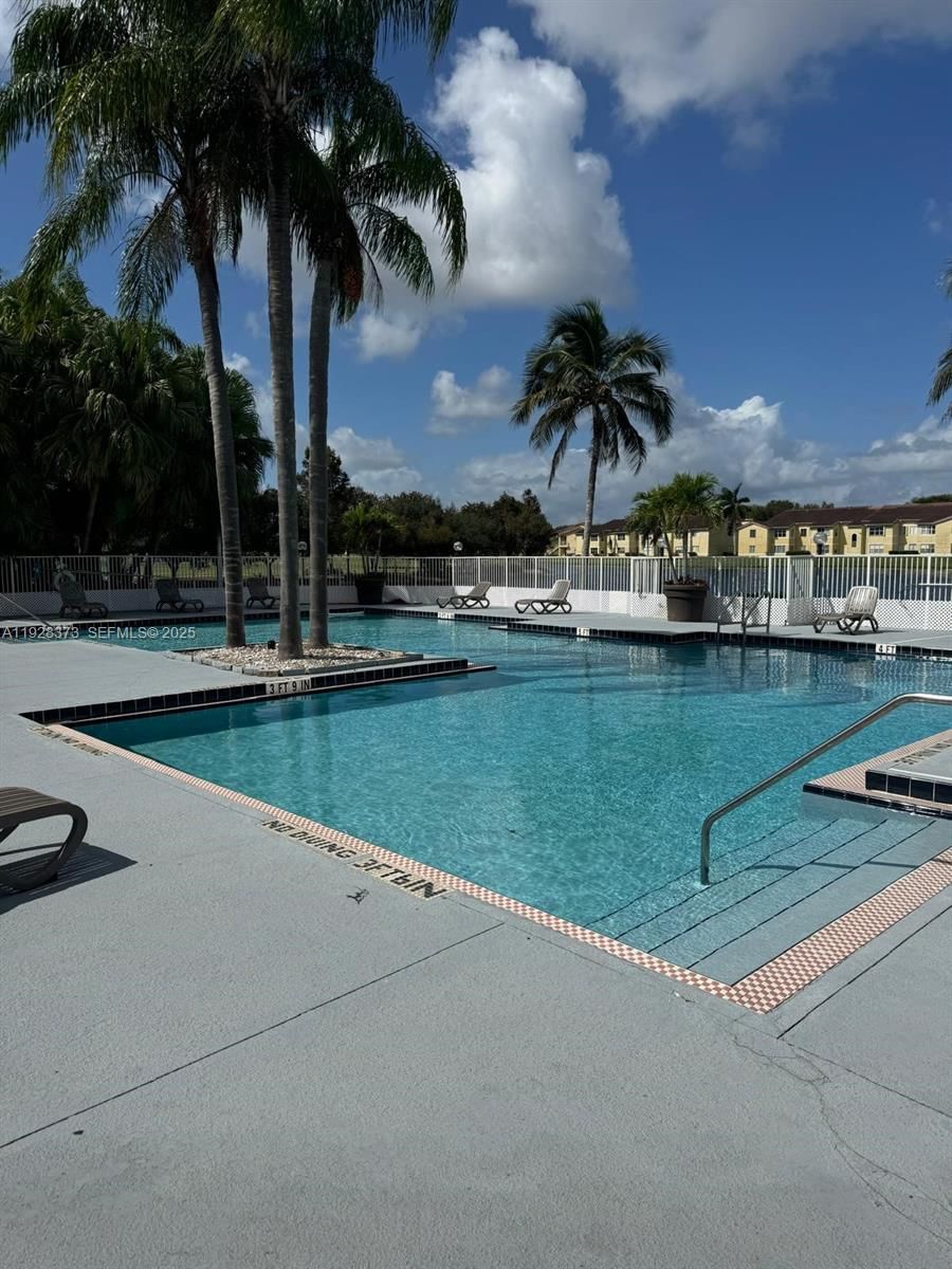 Real estate property located at 12620 Vista Isles Dr #1022, Broward, Isles At Lago Mar Condo, Sunrise, FL
