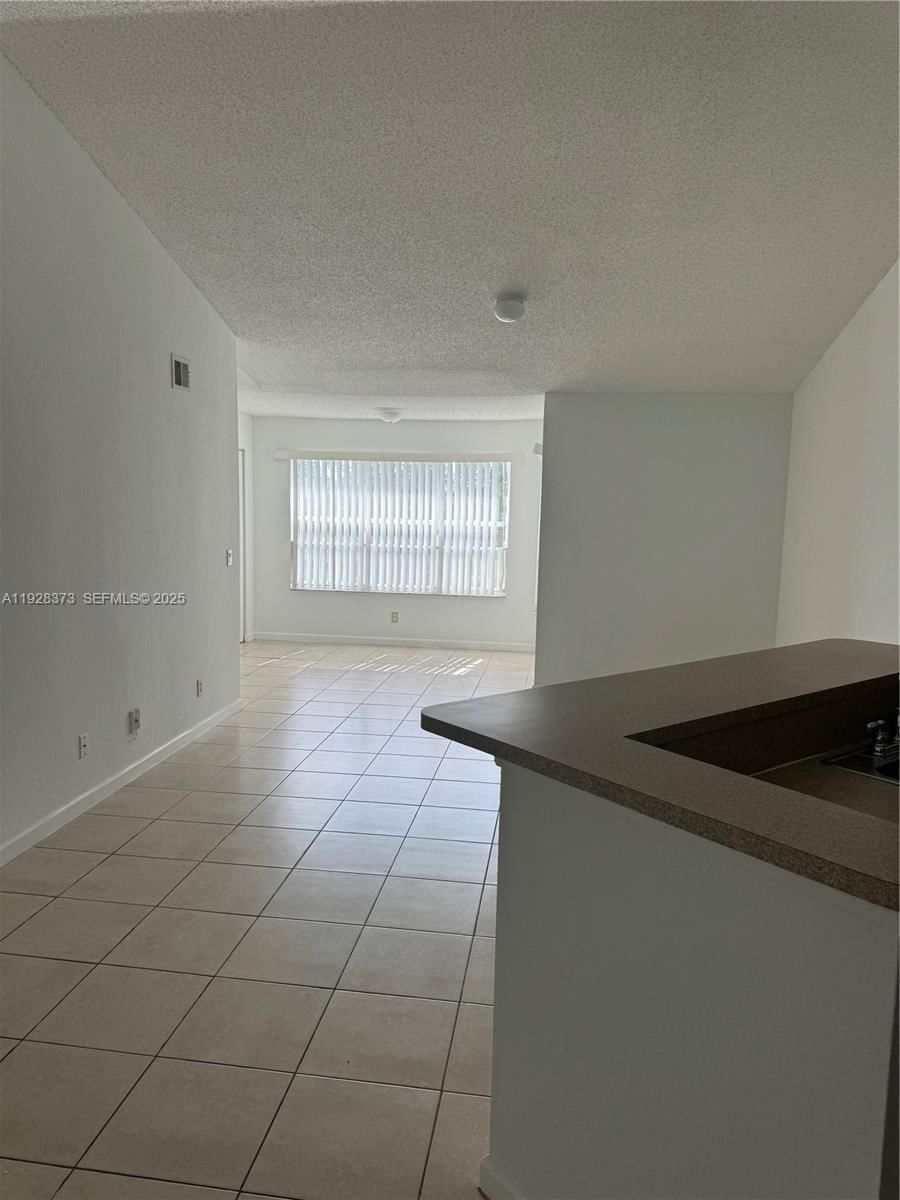 Real estate property located at 12620 Vista Isles Dr #1022, Broward, Isles At Lago Mar Condo, Sunrise, FL