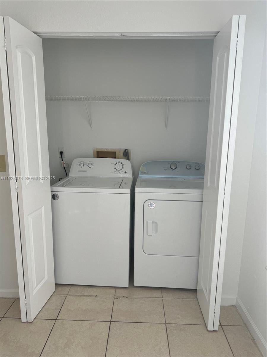 Real estate property located at 12620 Vista Isles Dr #1022, Broward, Isles At Lago Mar Condo, Sunrise, FL