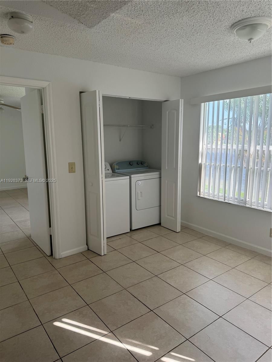 Real estate property located at 12620 Vista Isles Dr #1022, Broward, Isles At Lago Mar Condo, Sunrise, FL
