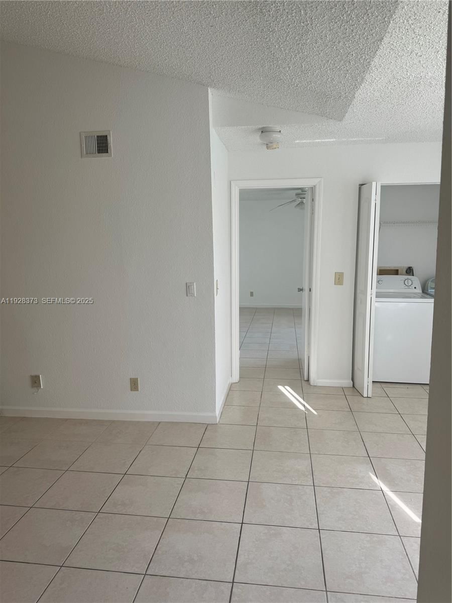 Real estate property located at 12620 Vista Isles Dr #1022, Broward, Isles At Lago Mar Condo, Sunrise, FL