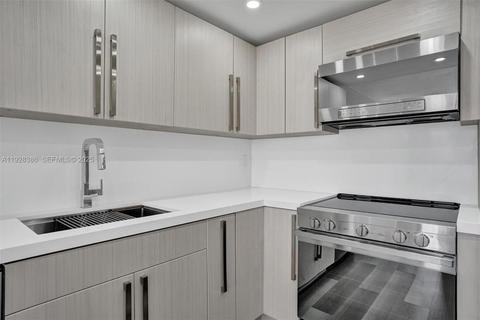 Real estate property located at 500 Three Islands Blvd #1201, Broward, Olympus Condo Phase, Hallandale Beach, FL
