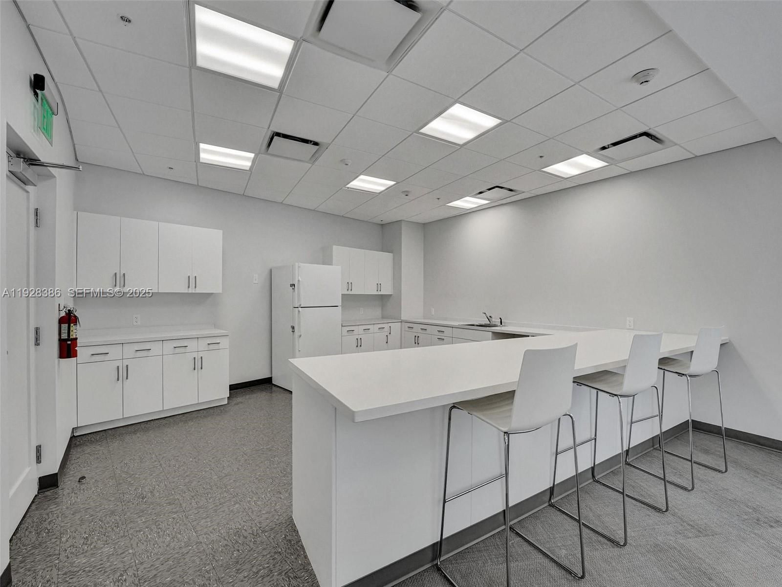 Real estate property located at 500 Three Islands Blvd #1201, Broward, Olympus Condo Phase, Hallandale Beach, FL