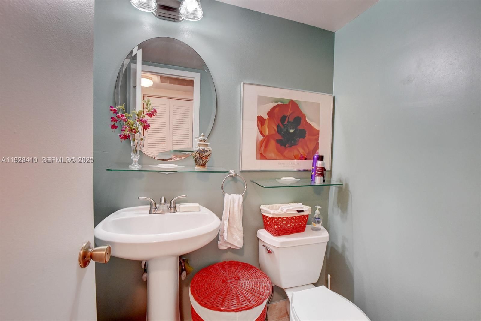 Real estate property located at 293 Mansfield G #293, Palm Beach, Mansfield At Century Vill, Boca Raton, FL