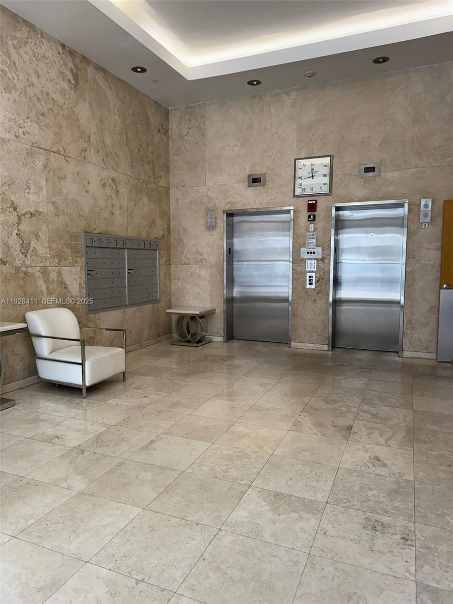 Real estate property located at 8911 Collins Ave #1103, Miami-dade, Rimini Beach Condo, Surfside, FL