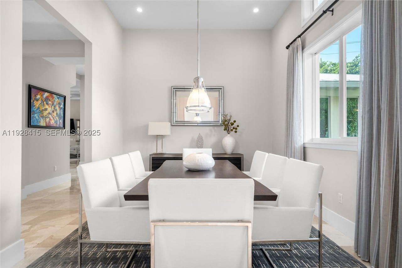 Real estate property located at 7222 79th Ter, Miami-dade, Sleep Hollow Amended, Miami, FL