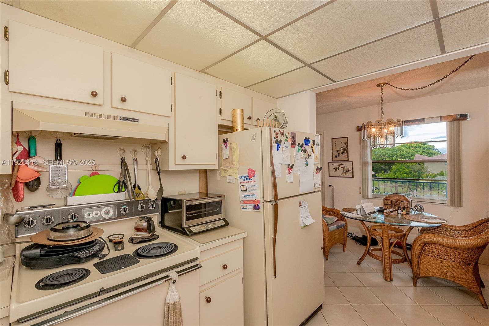 Real estate property located at 13450 3rd St #306D, Broward, New Hampton At Century Vi, Pembroke Pines, FL