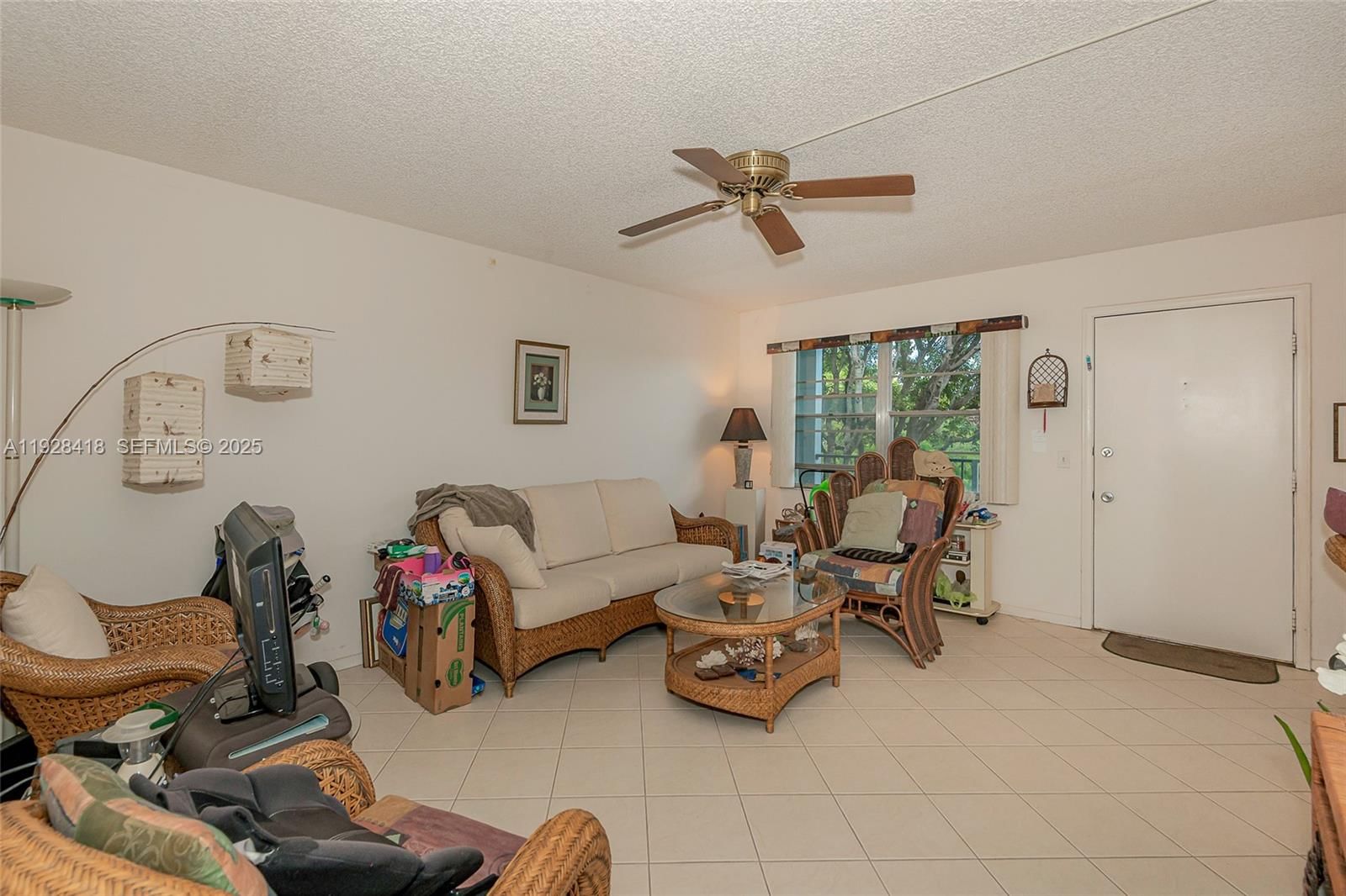Real estate property located at 13450 3rd St #306D, Broward, New Hampton At Century Vi, Pembroke Pines, FL