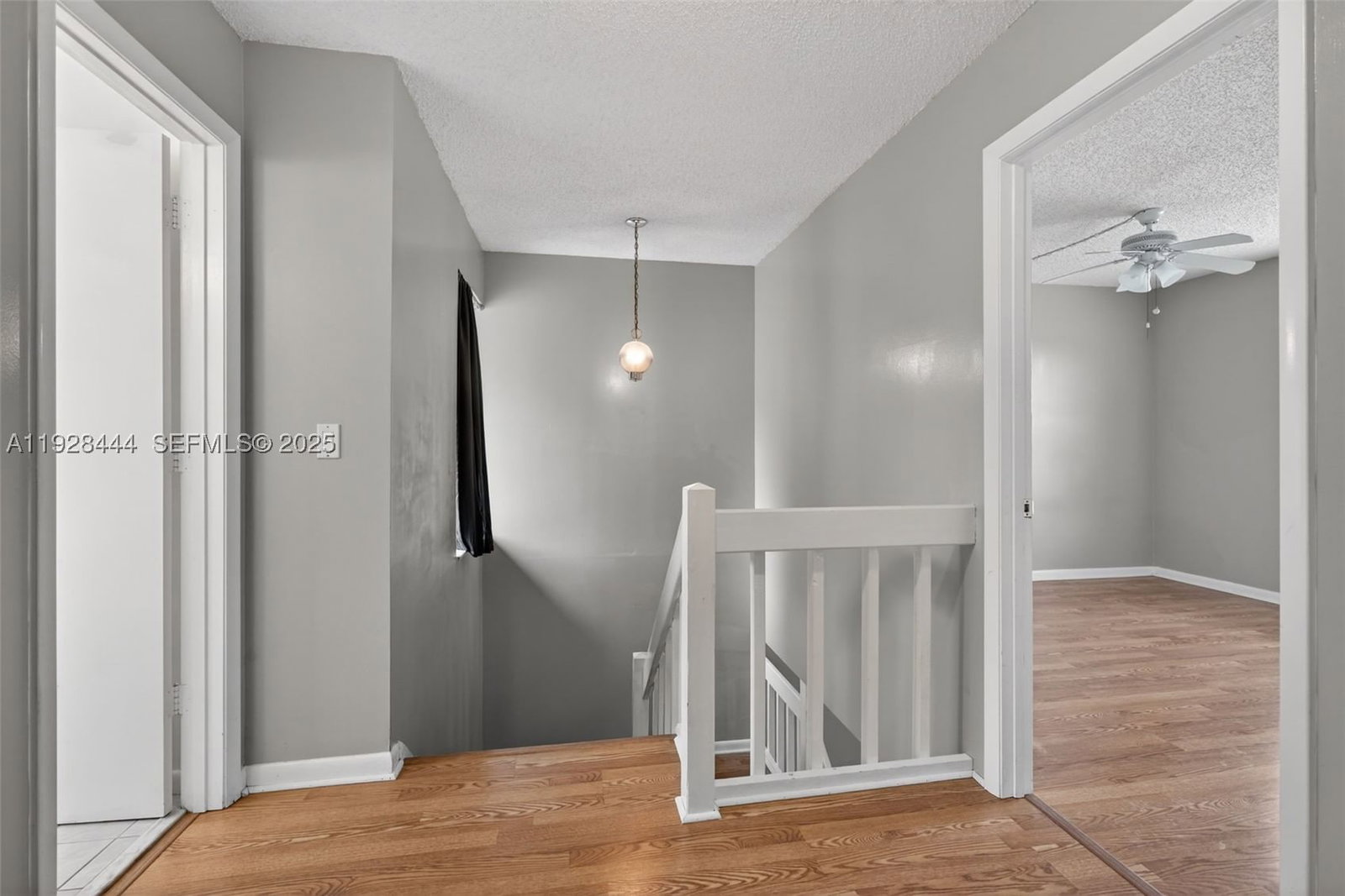 Real estate property located at 707 Stonewood Ct #19C, Palm Beach, Jupiter Village Townhomes, Jupiter, FL