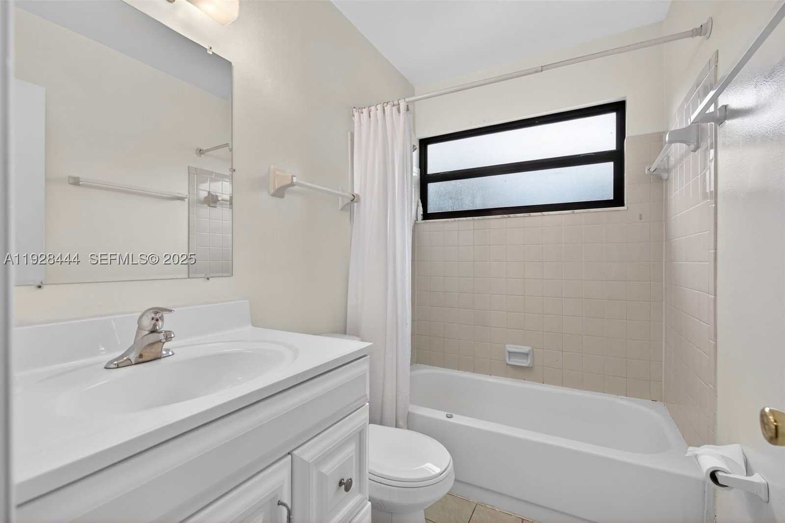 Real estate property located at 707 Stonewood Ct #19C, Palm Beach, Jupiter Village Townhomes, Jupiter, FL