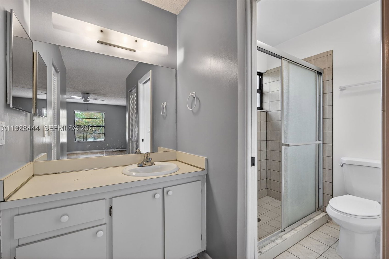 Real estate property located at 707 Stonewood Ct #19C, Palm Beach, Jupiter Village Townhomes, Jupiter, FL