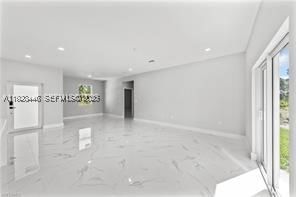 Real estate property located at 237 COLUMBUS BLVD S, Lee, Lehigh Acres, Lehigh Acres, FL