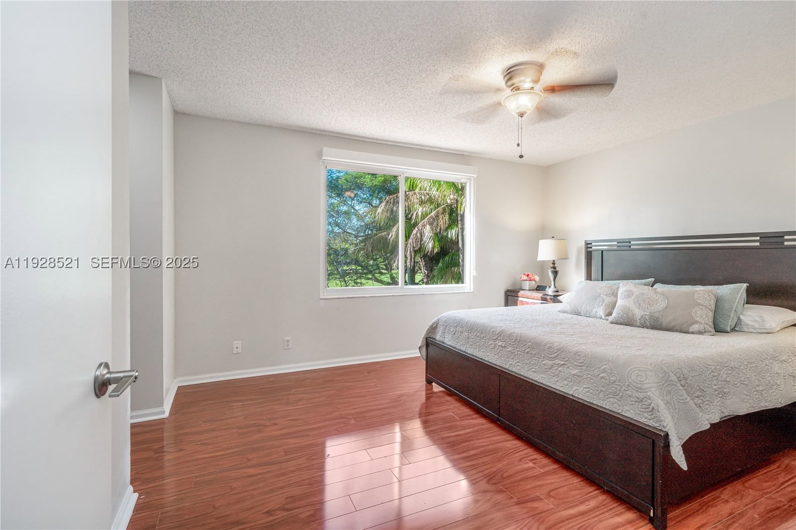 Real estate property located at 17676 20th St, Broward, Silver Lakes Phase Iii, Miramar, FL