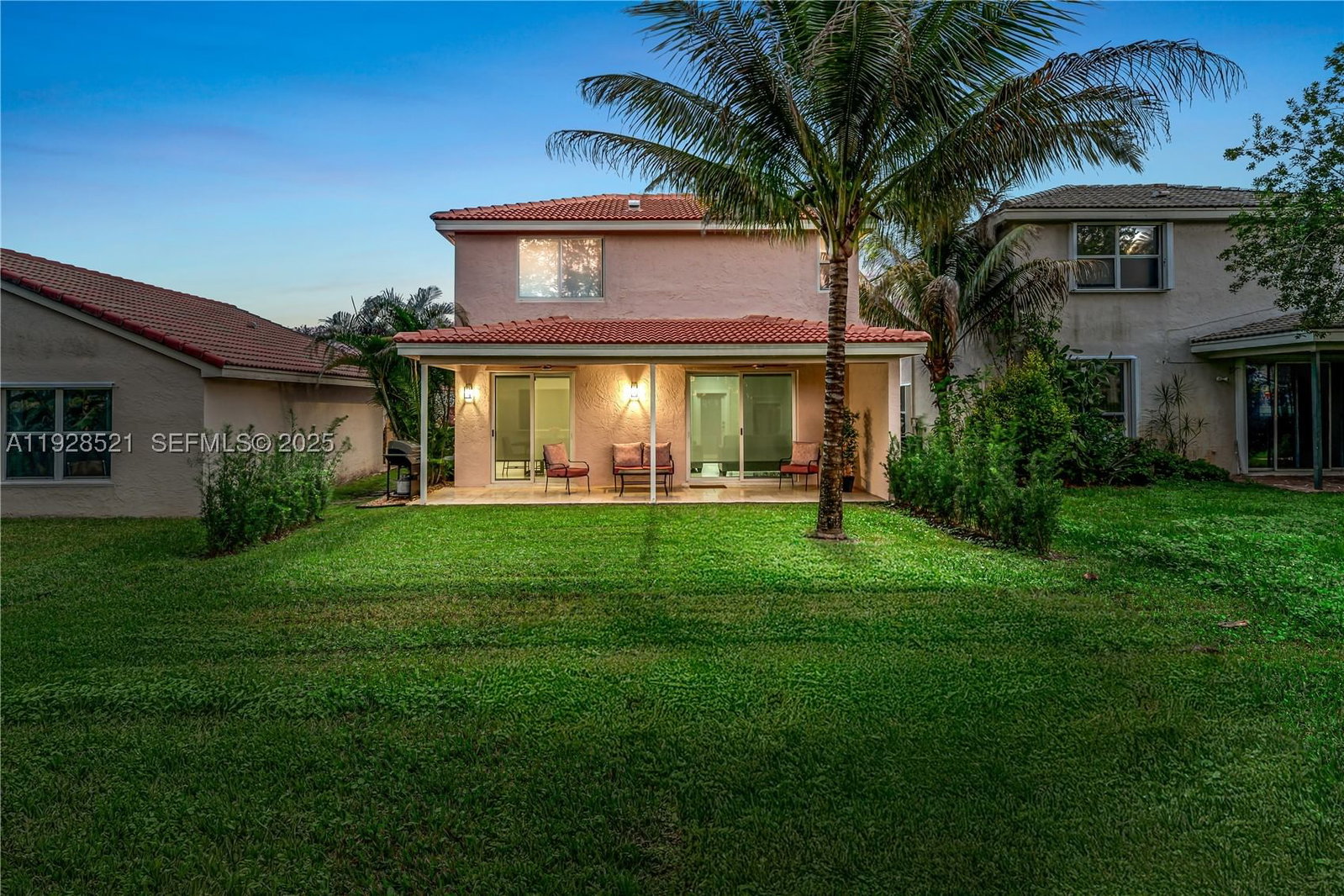 Real estate property located at 17676 20th St, Broward, Silver Lakes Phase Iii, Miramar, FL