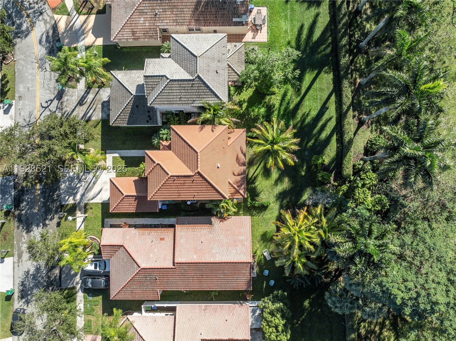 Real estate property located at 17676 20th St, Broward, Silver Lakes Phase Iii, Miramar, FL