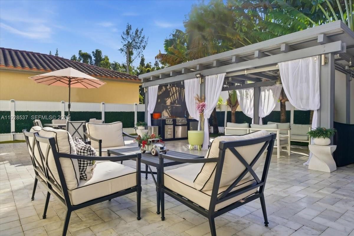 Real estate property located at 3522 86th Ter, Miami-dade, Bellagio, Hialeah, FL