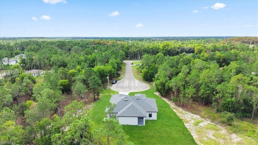 Real estate property located at 840 GUINNE LN, Lee, Lehigh Acres, Lehigh Acres, FL