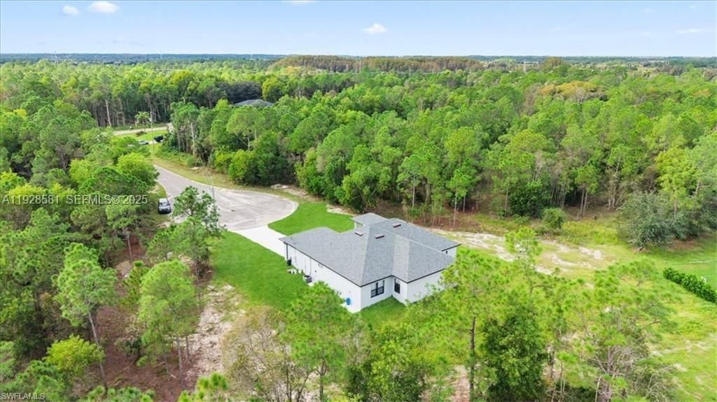 Real estate property located at 840 GUINNE LN, Lee, Lehigh Acres, Lehigh Acres, FL