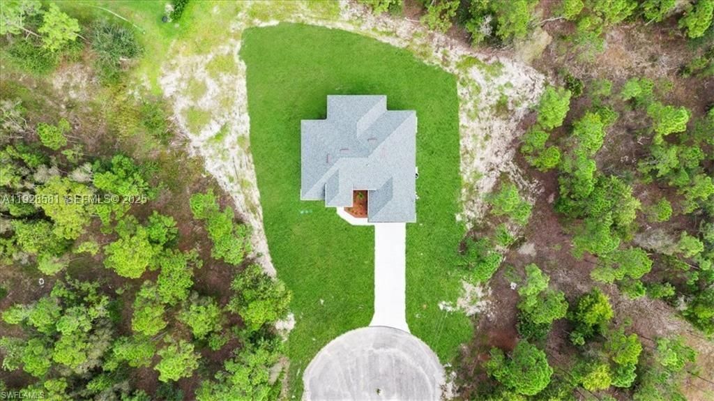 Real estate property located at 840 GUINNE LN, Lee, Lehigh Acres, Lehigh Acres, FL