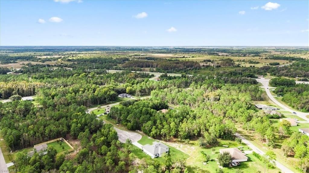 Real estate property located at 840 GUINNE LN, Lee, Lehigh Acres, Lehigh Acres, FL