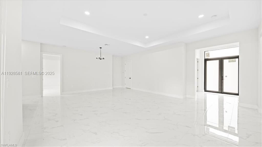 Real estate property located at 840 GUINNE LN, Lee, Lehigh Acres, Lehigh Acres, FL