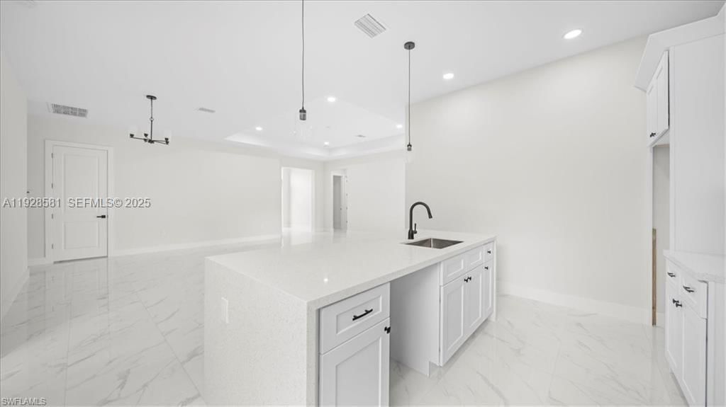Real estate property located at 840 GUINNE LN, Lee, Lehigh Acres, Lehigh Acres, FL
