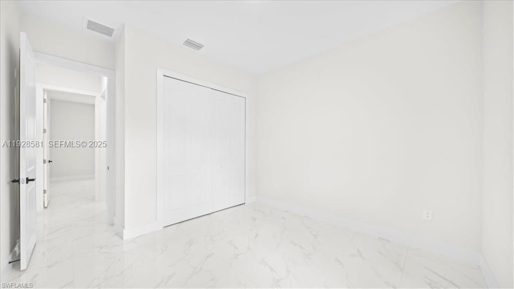 Real estate property located at 840 GUINNE LN, Lee, Lehigh Acres, Lehigh Acres, FL