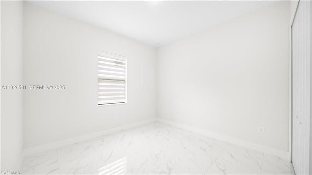 Real estate property located at 840 GUINNE LN, Lee, Lehigh Acres, Lehigh Acres, FL