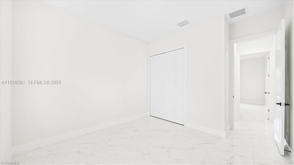 Real estate property located at 840 GUINNE LN, Lee, Lehigh Acres, Lehigh Acres, FL