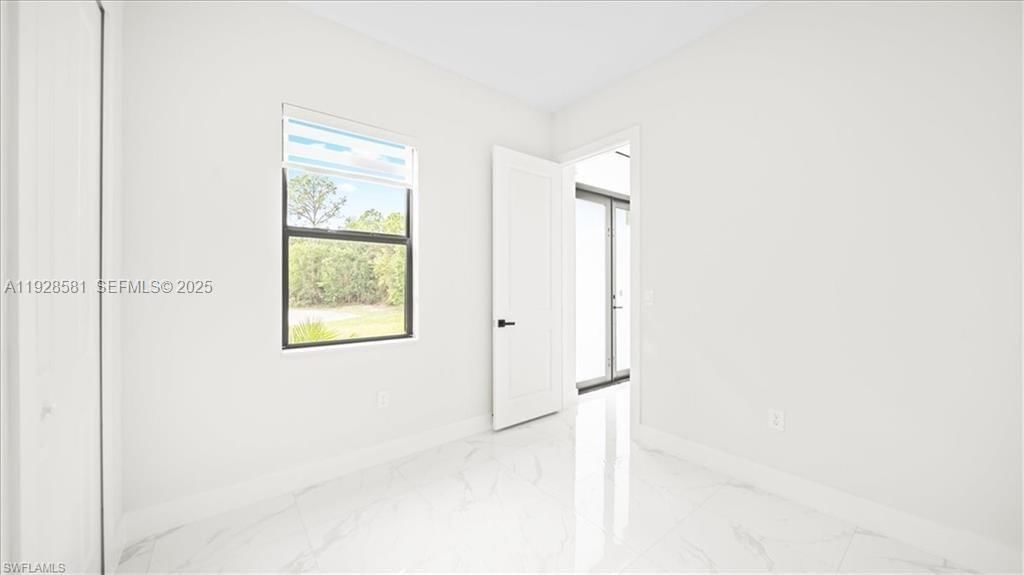 Real estate property located at 840 GUINNE LN, Lee, Lehigh Acres, Lehigh Acres, FL
