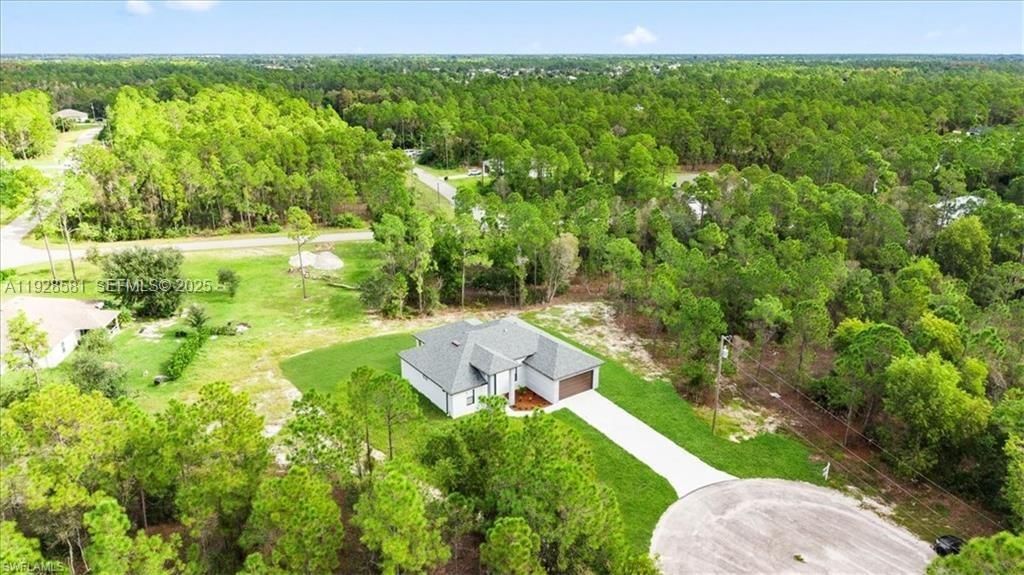 Real estate property located at 840 GUINNE LN, Lee, Lehigh Acres, Lehigh Acres, FL