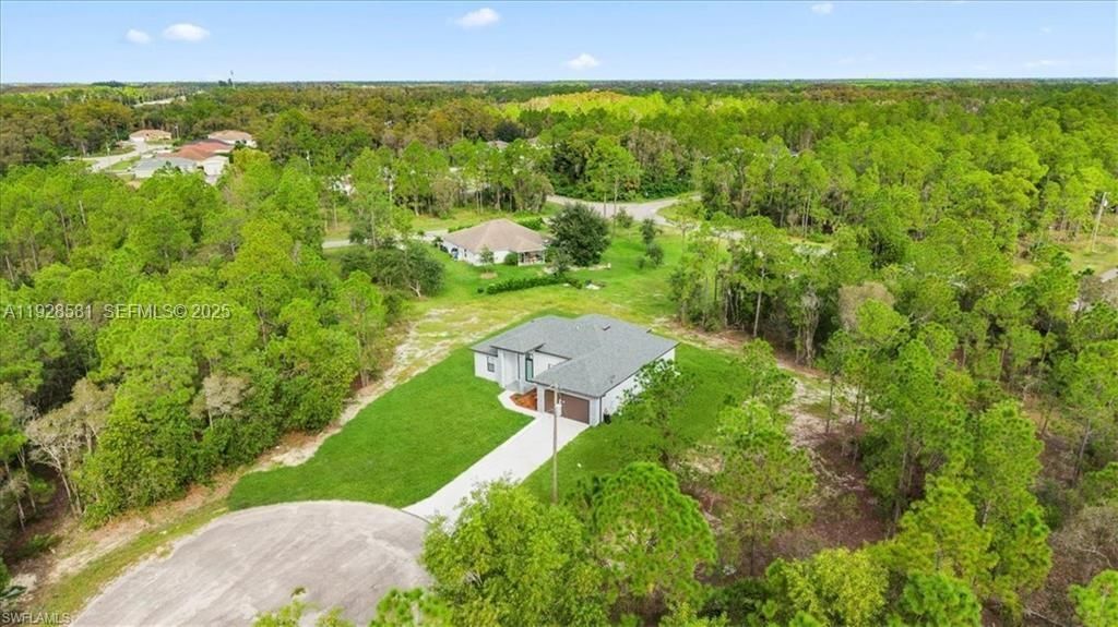 Real estate property located at 840 GUINNE LN, Lee, Lehigh Acres, Lehigh Acres, FL