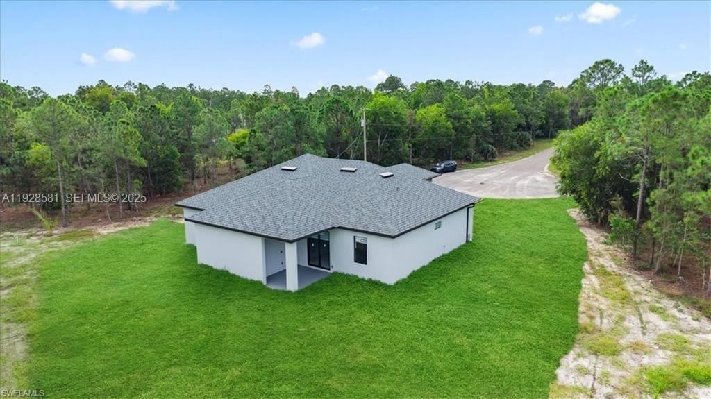 Real estate property located at 840 GUINNE LN, Lee, Lehigh Acres, Lehigh Acres, FL