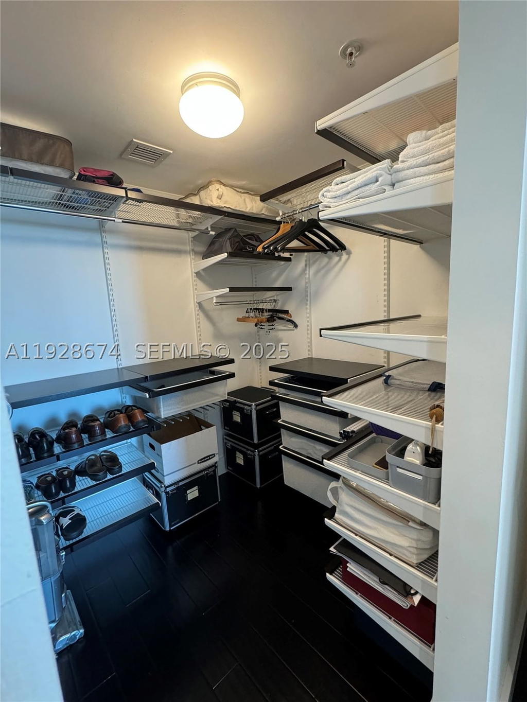 Real estate property located at 335 Biscayne Blvd #2403, Miami-dade, One Miami East Condo, Miami, FL