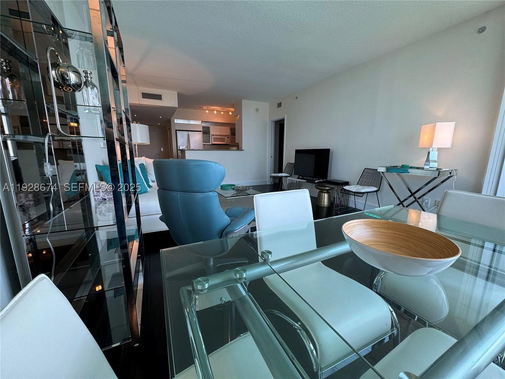 Real estate property located at 335 Biscayne Blvd #2403, Miami-dade, One Miami East Condo, Miami, FL