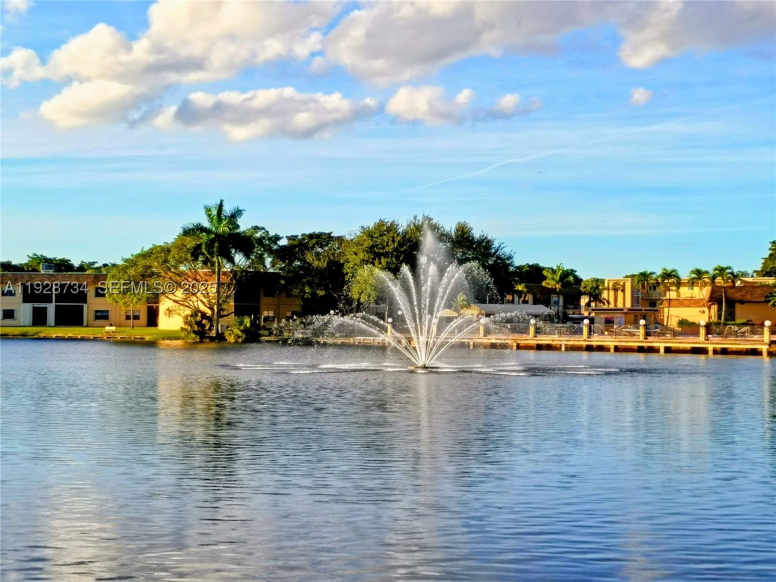 Real estate property located at 151 Berkley Rd #308, Broward, Berkley House West, Hollywood, FL