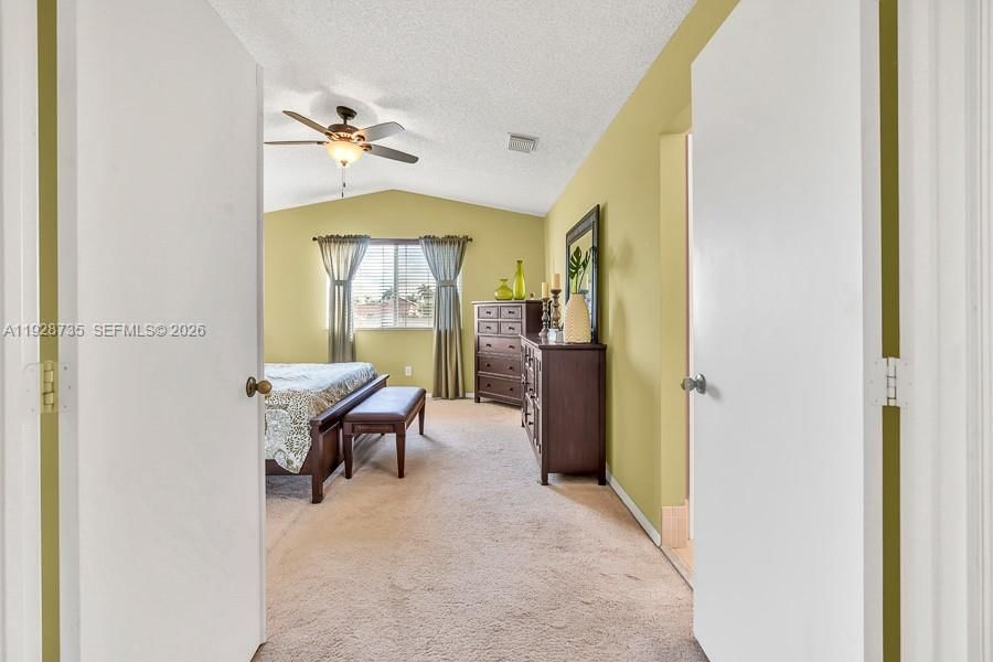 Real estate property located at 371 190th Ave, Broward, Twin Acres, Pembroke Pines, FL