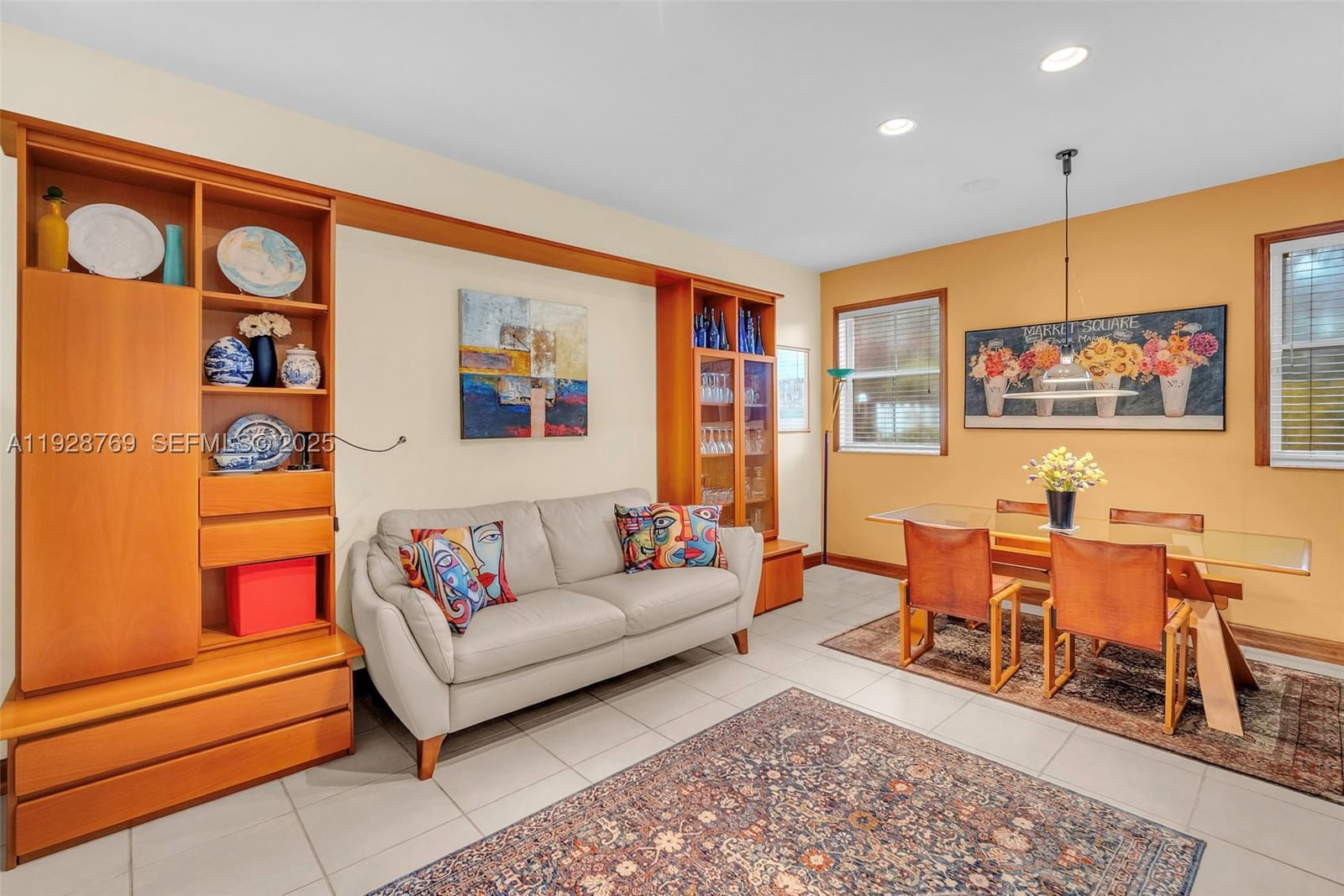 Real estate property located at 113 73rd Ter, Broward, Lakes Of Newport Ii, Plantation, FL