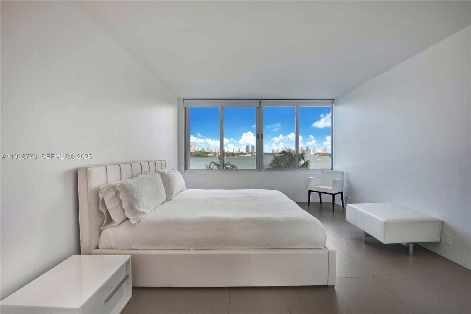 Real estate property located at 1000 West Ave #311, Miami-dade, Mirador 1000 Condo, Miami Beach, FL