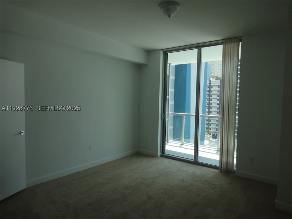 Real estate property located at 79 12th St #1203S, Miami-dade, Axis On Brickell, Miami, FL